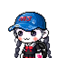 메*** 프로필