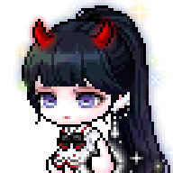 해*** 프로필