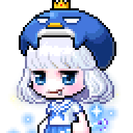 복** 프로필