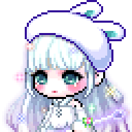 코** 프로필