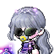 학*** 프로필