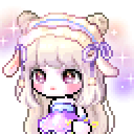 꼼*** 프로필
