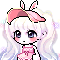 거** 프로필