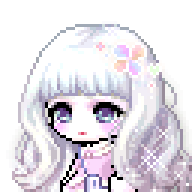 견*** 프로필